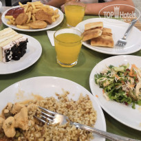 фото из отзыва ID 2274896