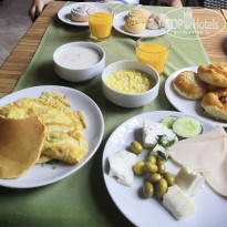 фото из отзыва ID 2274896