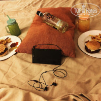 фото из отзыва ID 2274907