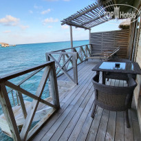 фото из отзыва ID 2274929