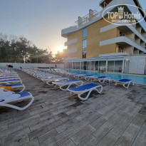 фото из отзыва ID 2274935