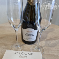 фото из отзыва ID 2274935