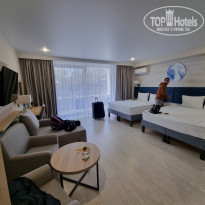 фото из отзыва ID 2274935