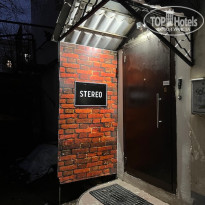 фото из отзыва ID 2274944