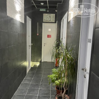 фото из отзыва ID 2274944