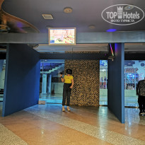 фото из отзыва ID 2274953