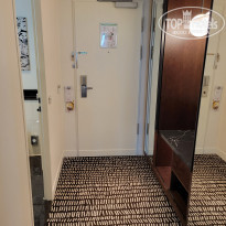 фото из отзыва ID 2274967