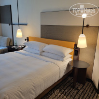 фото из отзыва ID 2274967