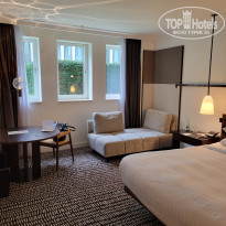 фото из отзыва ID 2274967