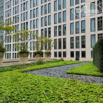 фото из отзыва ID 2274967