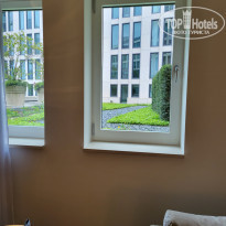 фото из отзыва ID 2274967