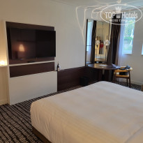 фото из отзыва ID 2274967