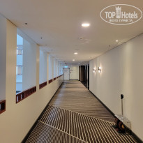 фото из отзыва ID 2274967