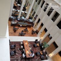 фото из отзыва ID 2274967