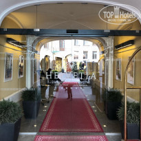 фото из отзыва ID 2274987