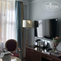 фото из отзыва ID 2274987