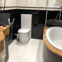 фото из отзыва ID 2274987