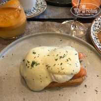 фото из отзыва ID 2274987