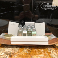 фото из отзыва ID 2274987