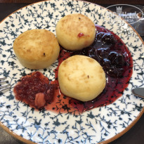 фото из отзыва ID 2274987