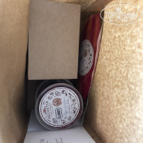 фото из отзыва ID 2274987