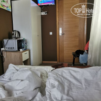 фото из отзыва ID 2275048