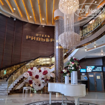 фото из отзыва ID 2275071