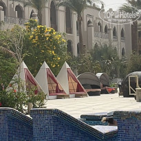 фото из отзыва ID 2275078