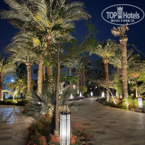 фото из отзыва ID 2275078