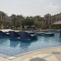 фото из отзыва ID 2275078