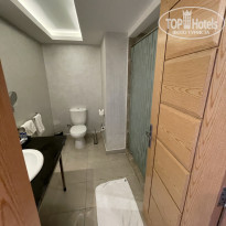 фото из отзыва ID 2275080