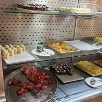 фото из отзыва ID 2275099