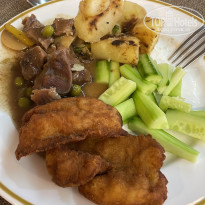 фото из отзыва ID 2275099