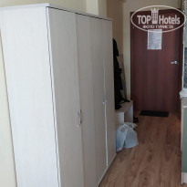 фото из отзыва ID 2275132