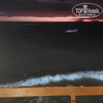 фото из отзыва ID 2275149