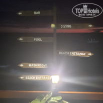 фото из отзыва ID 2275149