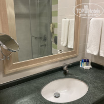 фото из отзыва ID 2275152