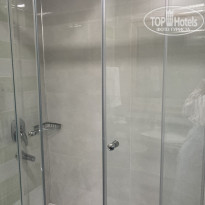 фото из отзыва ID 2275152