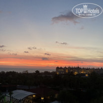 фото из отзыва ID 2275152