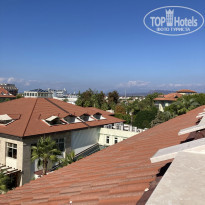 фото из отзыва ID 2275152