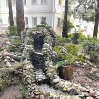 фото из отзыва ID 2275057