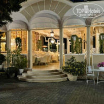 фото из отзыва ID 2275057