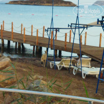 фото из отзыва ID 2275184