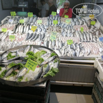 фото из отзыва ID 2275185