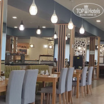 фото из отзыва ID 2275186