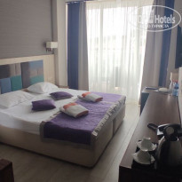 фото из отзыва ID 2275186