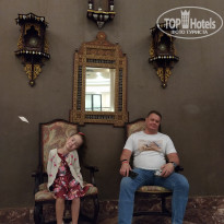 фото из отзыва ID 2275198