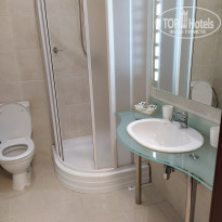 фото из отзыва ID 2275199