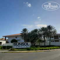 фото из отзыва ID 2273396