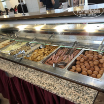 фото из отзыва ID 2275304